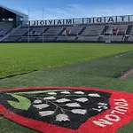 Charmant T2 Climatise Proche Du Centre Et Des Commerces - Gare A 15 Minutes